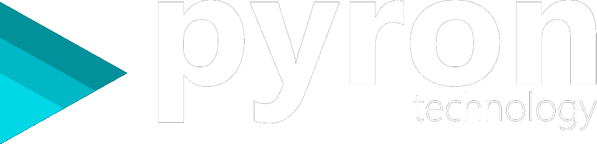Pyron Technology