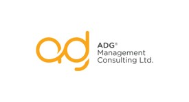 ADG Management Consulting