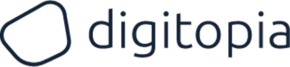 Digitopia