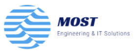 MOST Engineering & IT Solutions