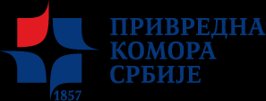 PKS — Serbian Chamber of Commerce