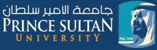 Prince Sultan University